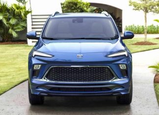Опубліковано список найнадійніших автобрендів у світі