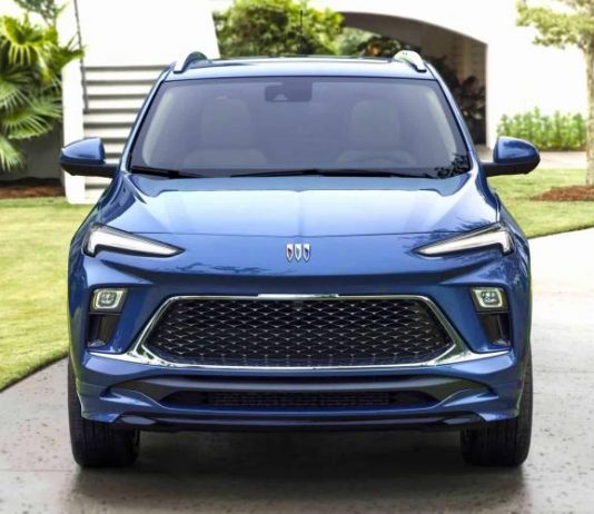 Опубліковано список найнадійніших автобрендів у світі