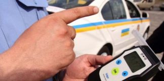Як деякі водії в Україні уникають покарання за водіння у нетверезому стані
