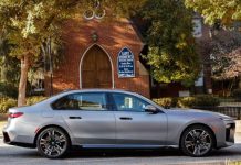 Як обрати надійну вживану BMW: поради експерта про мотори та комплектації