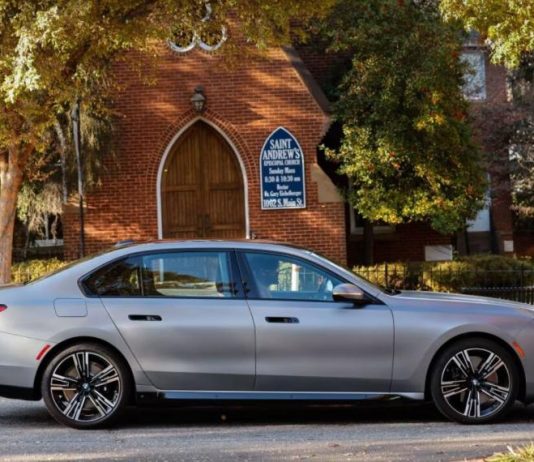Як обрати надійну вживану BMW: поради експерта про мотори та комплектації