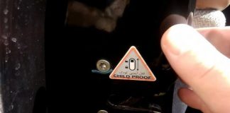 Топ-10 корисних функцій у сучасному авто, про які ви могли не знати