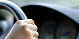 Названо ліки, через які можна позбутися водійського посвідчення