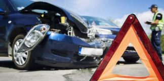 Чому не можна пити після ДТП: роз’яснення закону та наслідки для водіїв