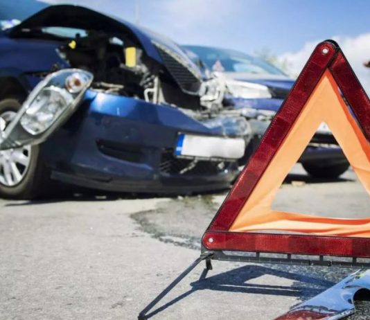 Чому не можна пити після ДТП: роз’яснення закону та наслідки для водіїв Чому не можна пити після ДТП: роз’яснення закону та наслідки для водіїв