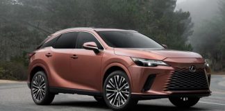 10 бензинових кросоверів, які можуть подолати 500 000 км без капремонту