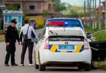 Чому поліція може зупинити автомобіль, навіть без порушень ПДР