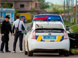 Чому поліція може зупинити автомобіль, навіть без порушень ПДР