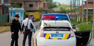 Чому поліція може зупинити автомобіль, навіть без порушень ПДР