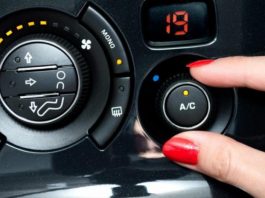 Літні помилки водіїв: як спека виводить з ладу авто і як цього уникнути