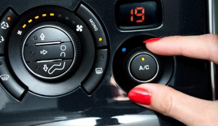 Літні помилки водіїв: як спека виводить з ладу авто і як цього уникнути