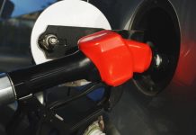 Топ-5 помилок при заправці авто, які можуть дорого коштувати