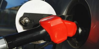 Топ-5 помилок при заправці авто, які можуть дорого коштувати