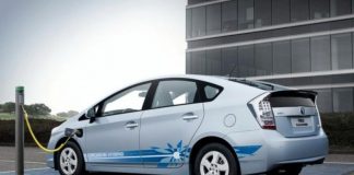 Нові правила в ЄС можуть вплинути на популярність гібридних авто