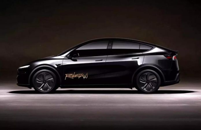 Tesla запустила тестування роботаксі в Остіні: без водія, але з оператором