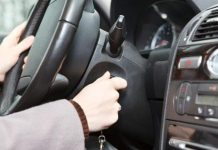Як правильно запускати двигун на старих і нових автомобілях