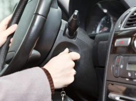 Як правильно запускати двигун на старих і нових автомобілях