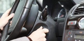 Як правильно запускати двигун на старих і нових автомобілях