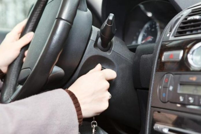 Як правильно запускати двигун на старих і нових автомобілях