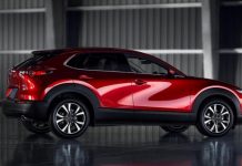 Mazda відкликає понад 170 тисяч авто через ризик відмови подушок безпеки