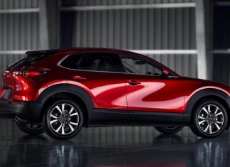 Mazda відкликає понад 170 тисяч авто через ризик відмови подушок безпеки