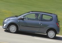 Найпопулярніші Renault в Україні: які моделі найчастіше виходять з ладу
