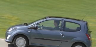 Найпопулярніші Renault в Україні: які моделі найчастіше виходять з ладу