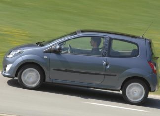 Найпопулярніші Renault в Україні: які моделі найчастіше виходять з ладу