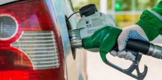 Чому заправка А-92 небезпечна для сучасних моторів