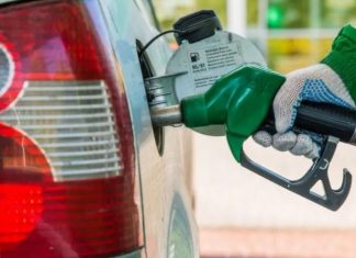 Чому заправка А-92 небезпечна для сучасних моторів