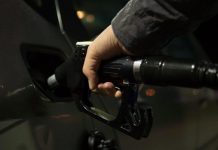Чи можна заливати А-92 у сучасні автомобілі