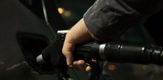 Чи можна заливати А-92 у сучасні автомобілі