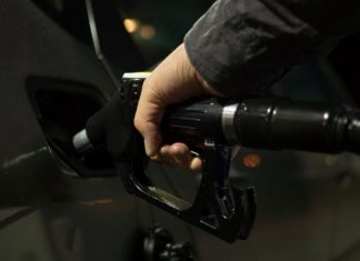Чи можна заливати А-92 у сучасні автомобілі