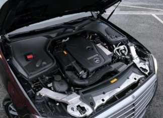 Названо 10 порад для збереження мотора вашого авто