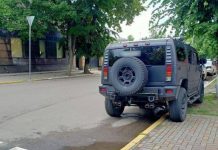 Поліція нагадала, де паркуватися заборонено: список головних порушень