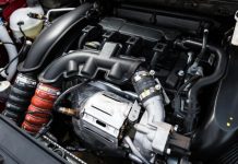 Як самостійно перевірити двигун вживаного авто: 7 простих способів
