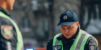 Що може знайти поліція у багажнику: за які речі загрожує кримінал
