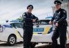 Суд виправдав водія, який сів за кермо напідпитку під час комендантської години