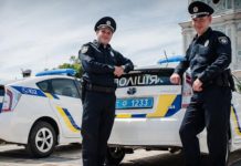 Суд виправдав водія, який сів за кермо напідпитку під час комендантської години