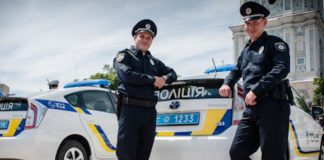 Суд виправдав водія, який сів за кермо напідпитку під час комендантської години