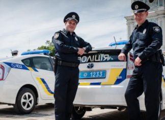 Суд виправдав водія, який сів за кермо напідпитку під час комендантської години