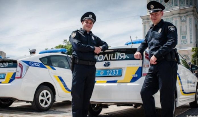 Суд виправдав водія, який сів за кермо напідпитку під час комендантської години