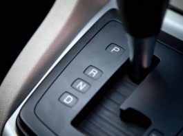 Як і коли використовувати режим N в АКПП або варіаторі