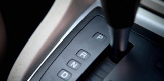 Як і коли використовувати режим N в АКПП або варіаторі