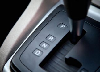 Як і коли використовувати режим N в АКПП або варіаторі