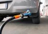 ГБО в Україні: попит знижується, але газ залишається вигідним