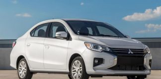 Експерти назвали найбільш аварійні авто 2020 року