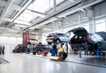 Що потрібно перевірити в автомобілі з настанням літнього періоду