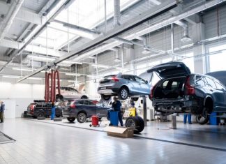 Що потрібно перевірити в автомобілі з настанням літнього періоду
