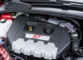 5 поширених міфів про турбовані мотори, які настав час спростувати